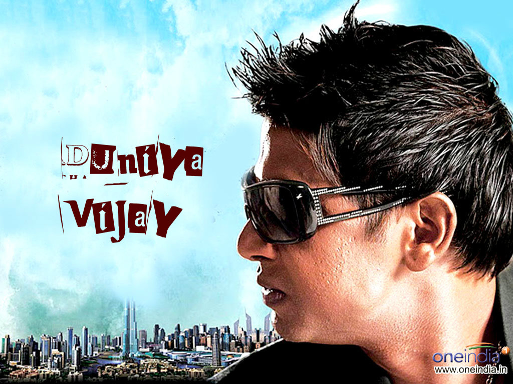 duniya vijay fondo de pantalla,gafas,cabello,gafas de sol,vasos,frio