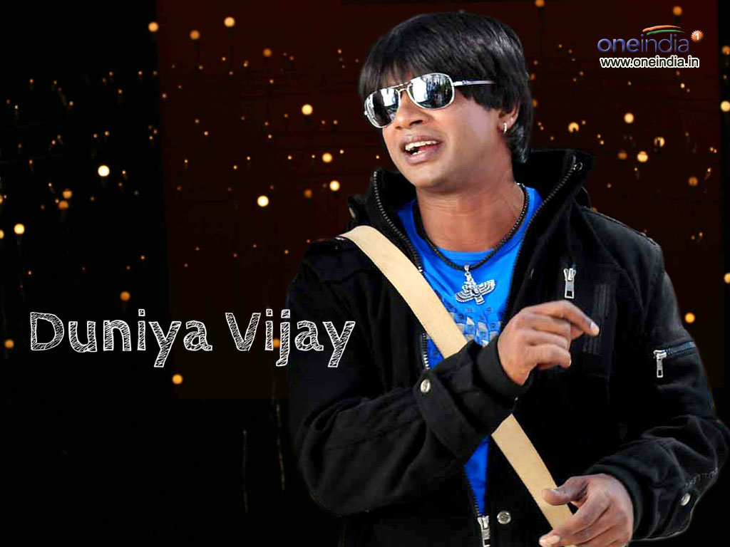 duniya vijay wallpaper,eyewear,cool,space,photography,music