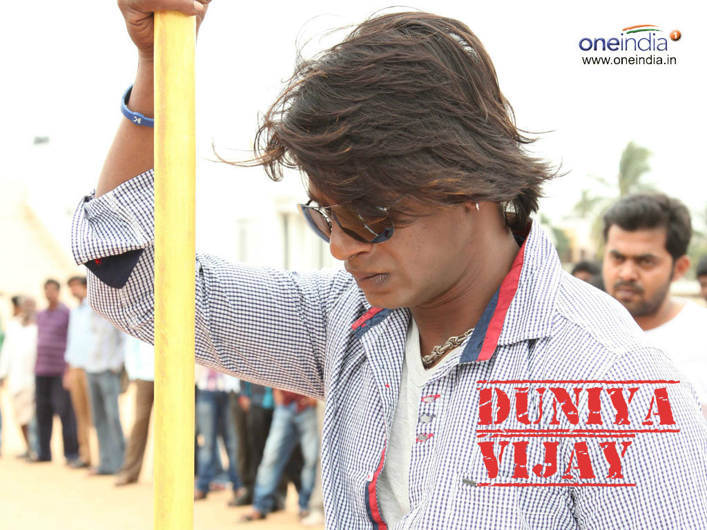 sfondo duniya vijay,umano,sorridi