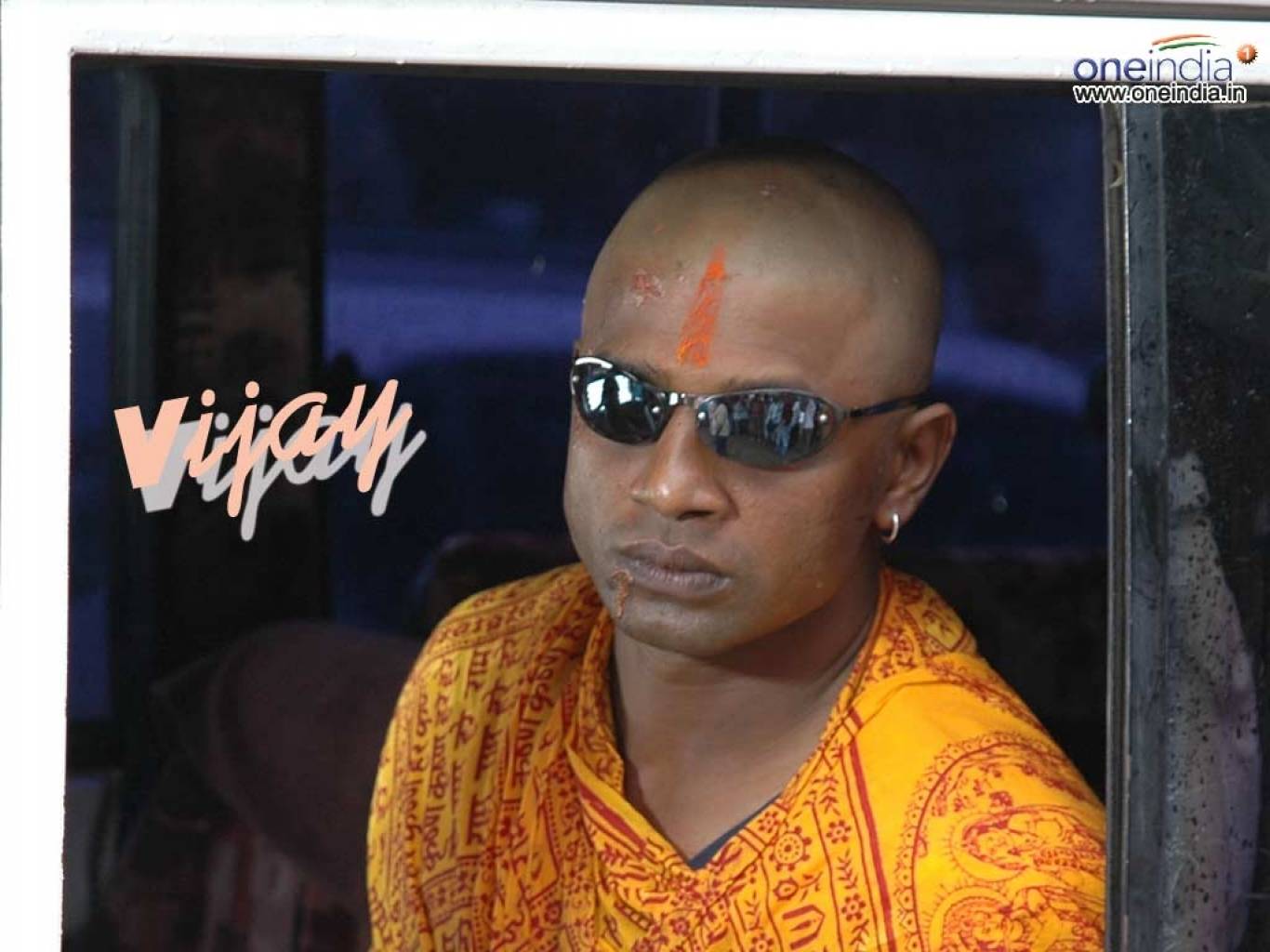 duniya vijay 바탕 화면,안경,멋있는,안경,색안경,전문가