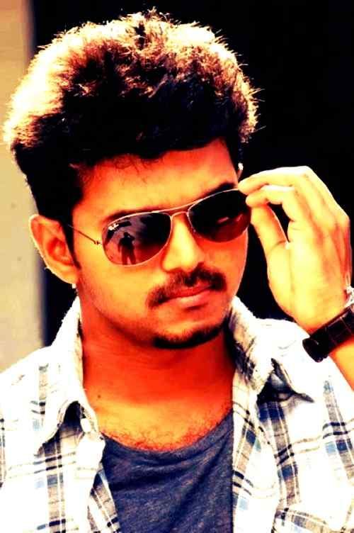 tamil actor vijay hd wallpapers free download,eyewear,hair,cool,hairstyle,sunglasses