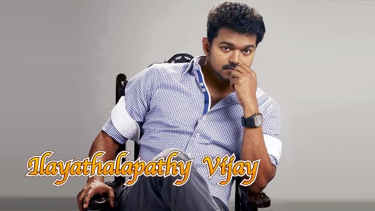 vijay hd wallpapers for windows 7,cool,forehead,formal wear,sitting,photography