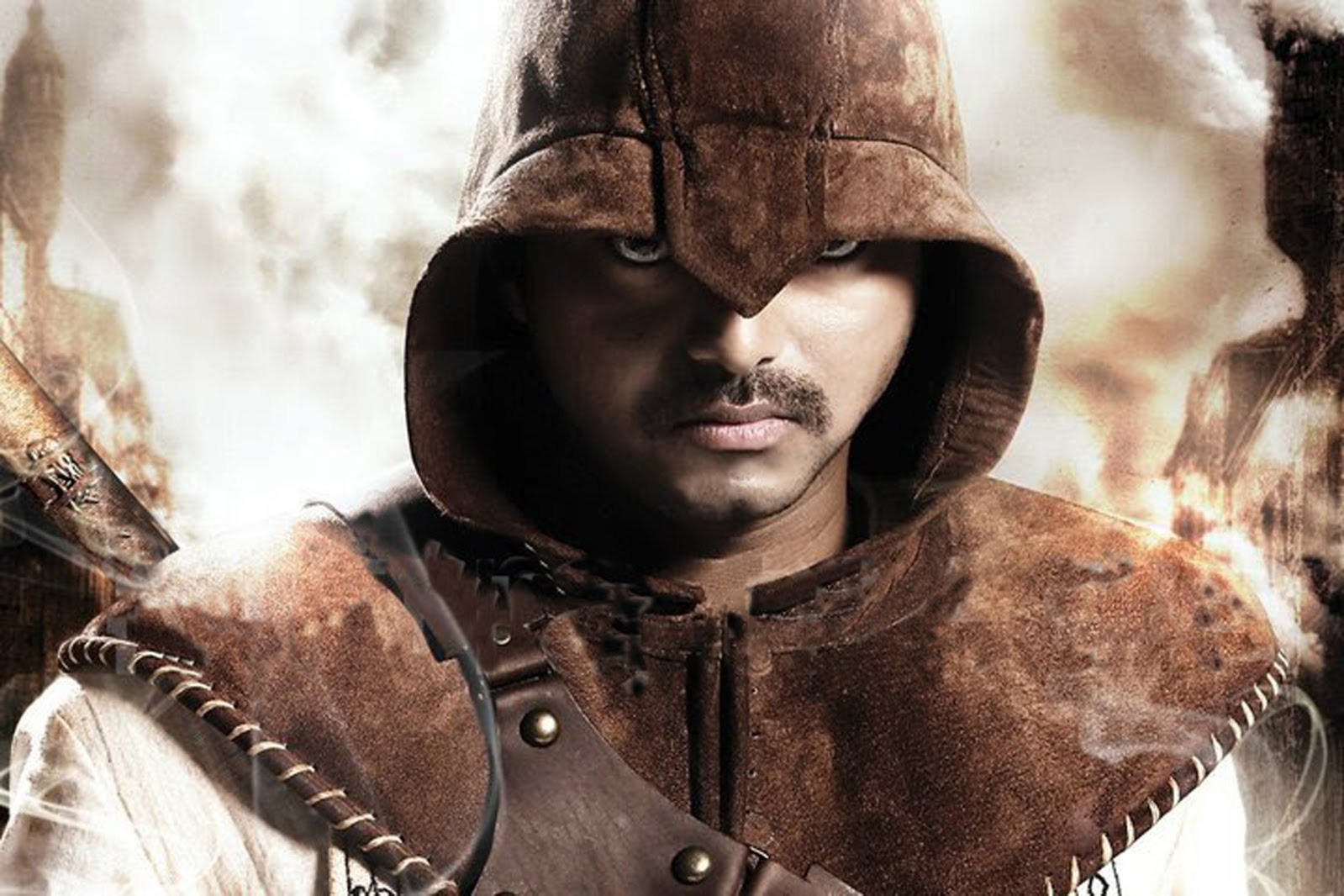 vijay hd wallpapers for windows 7,cg artwork,movie,fictional character,games,illustration