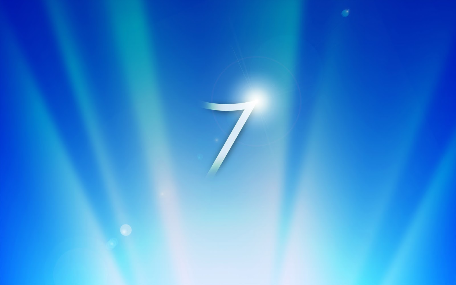 vijay fonds d'écran hd pour windows 7,bleu,jour,ciel,atmosphère,lumière