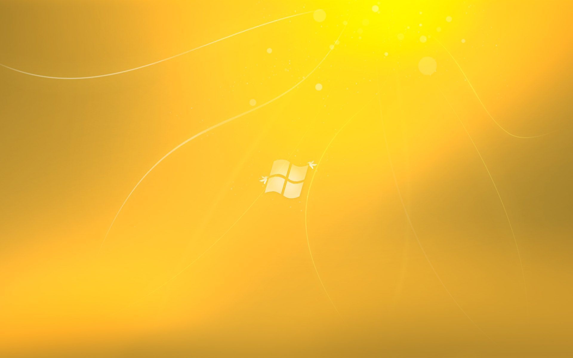 vijay fonds d'écran hd pour windows 7,jaune,orange,vert,ciel,jour