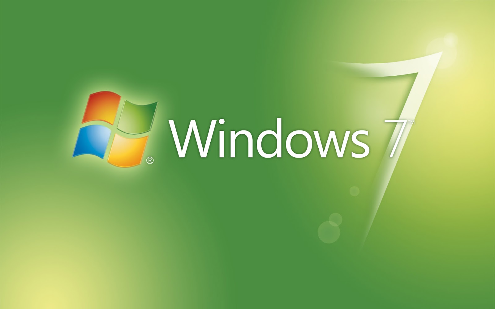 windows 7用のビジェイhdの壁紙,緑,オペレーティング・システム,テキスト,フォント,グラフィックデザイン