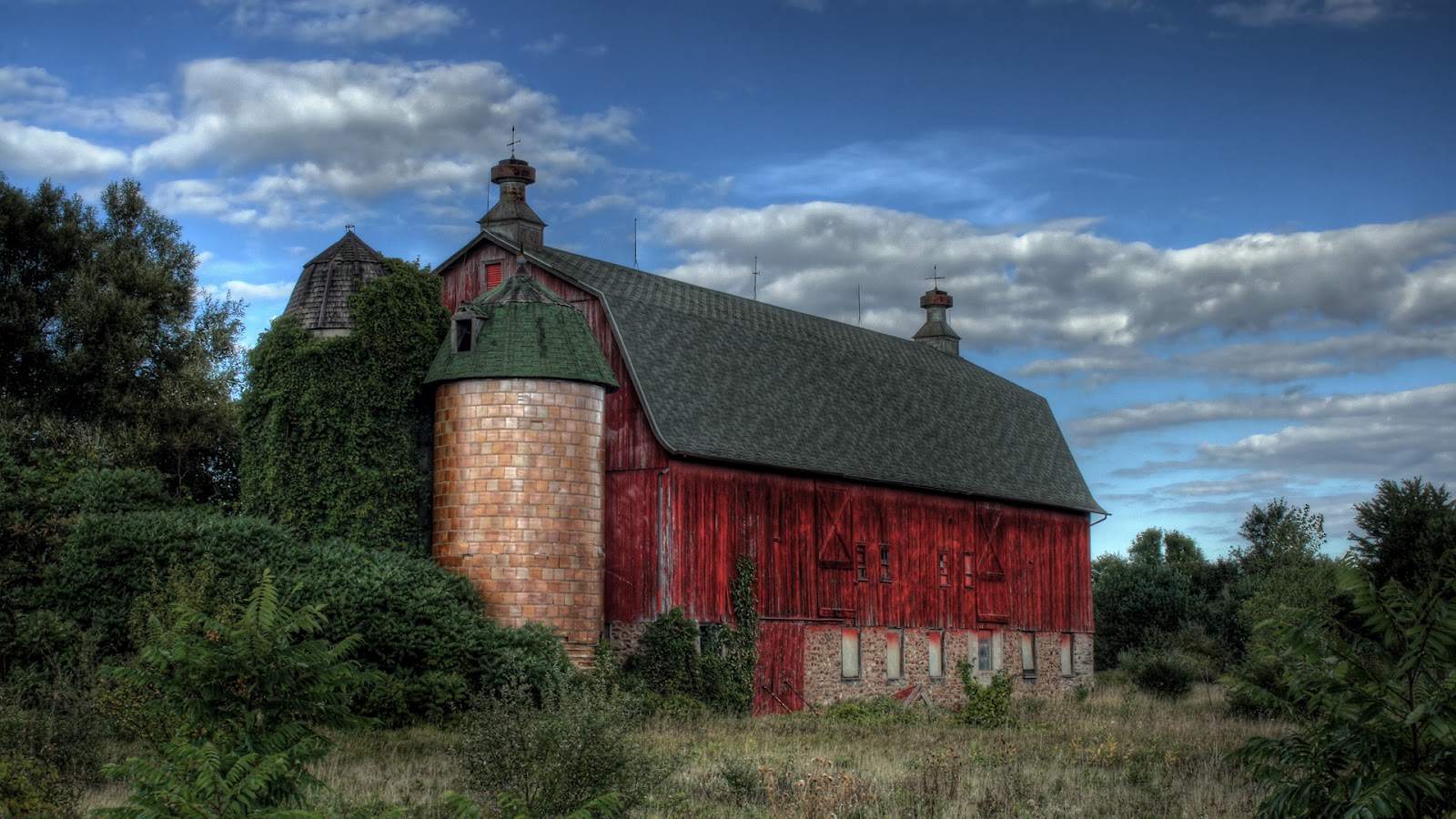 vijay hd wallpapers for windows 7,barn,property,rural area,building,roof