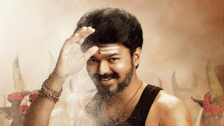 vijay hd wallpapers for windows 7,hair,facial hair,beard,forehead,chin