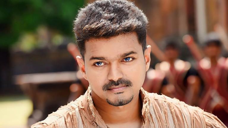 vijay hd wallpapers for windows 7,hair,face,forehead,eyebrow,hairstyle