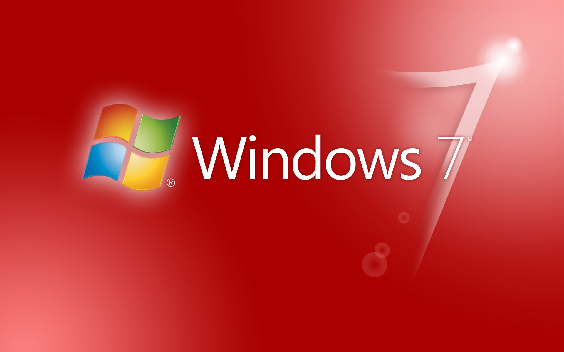 windows 7用のビジェイhdの壁紙,テキスト,赤,フォント,グラフィックデザイン,オペレーティング・システム