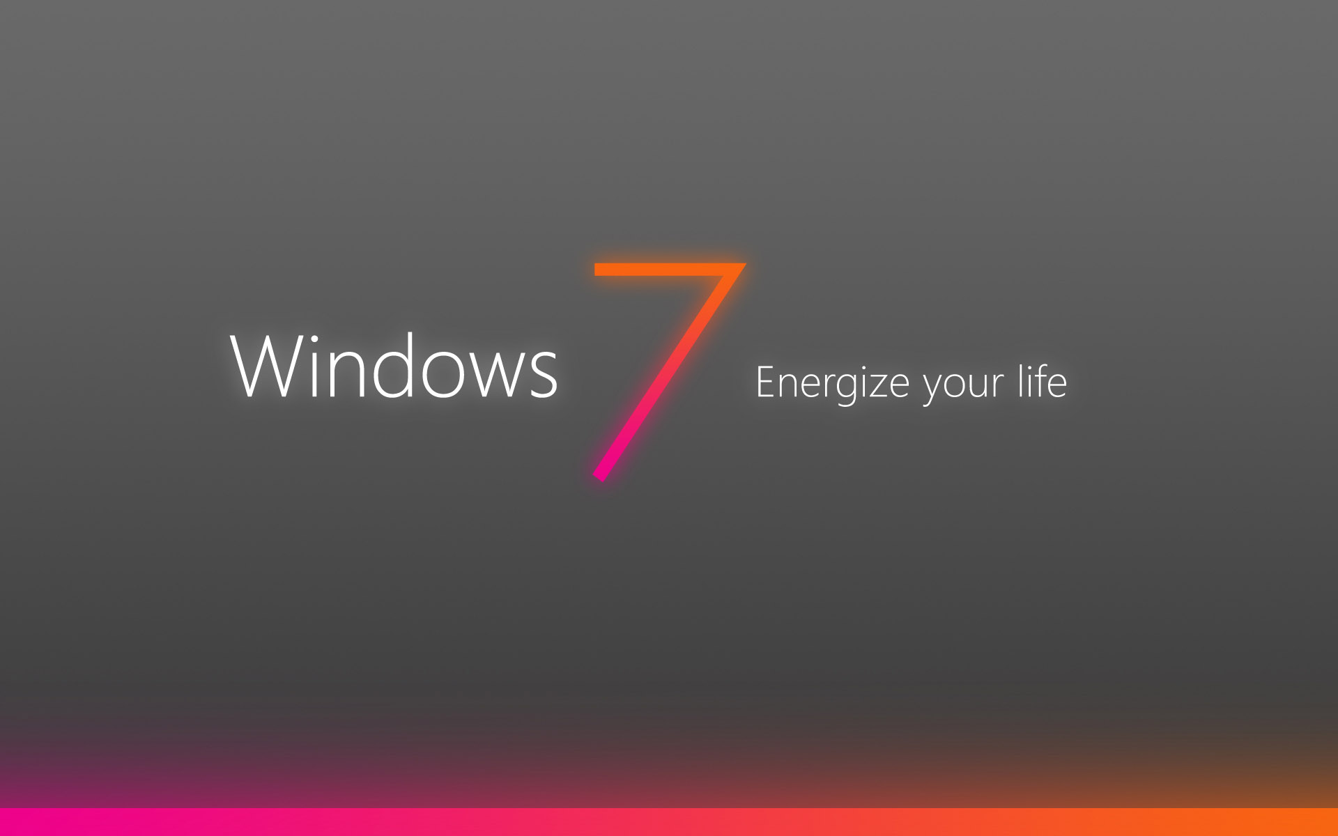 Wallpaper Windows 7 Hd 3d For Laptop Image Num 55