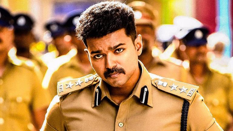 vijay hd wallpapers for windows 7,forehead,police officer,military uniform,uniform,gesture