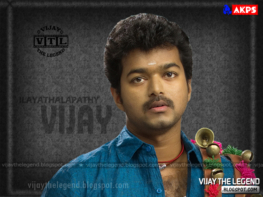 vijay photos wallpapers,forehead,cool