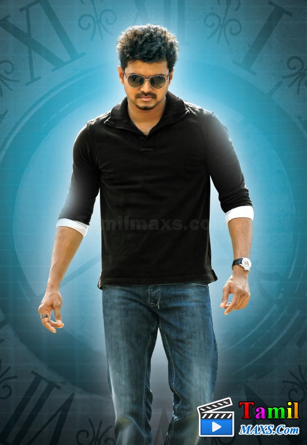 actor vijay wallpapers,cool,poster,photography,gesture,action figure