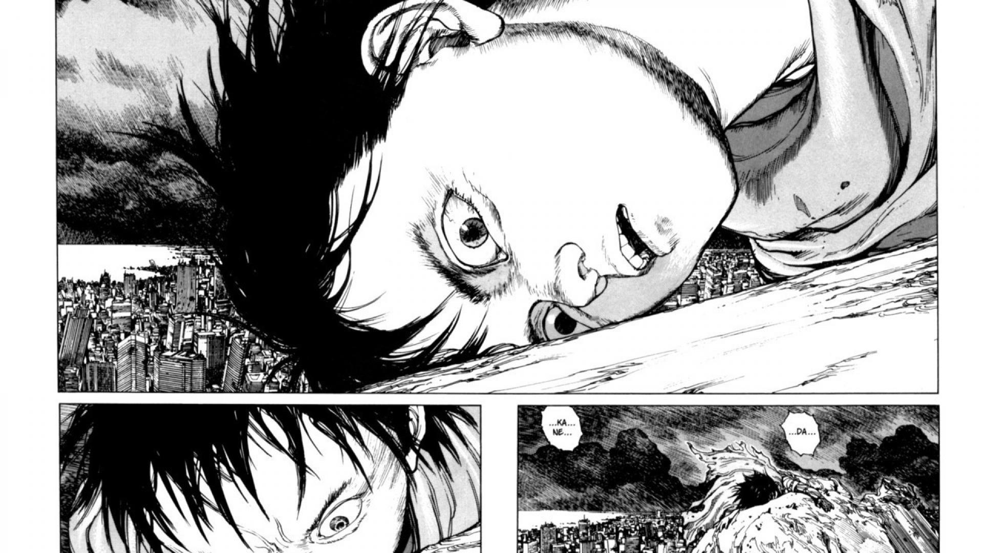 manga hd wallpaper,karikatur,schwarz und weiß,anime,einfarbig,illustration