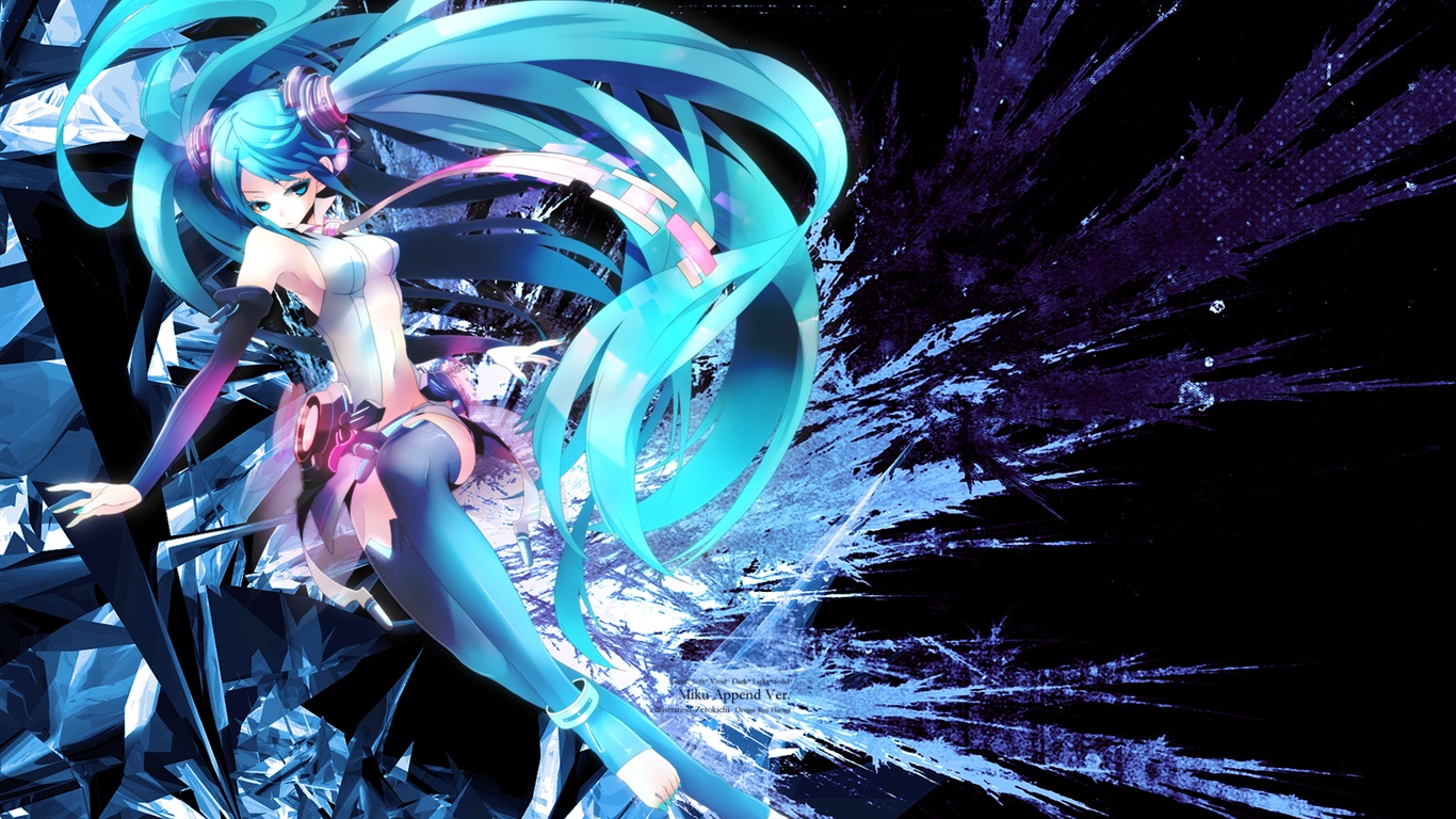 anime hd wallpaper 1080p,cg kunstwerk,anime,grafikdesign,wasser,grafik