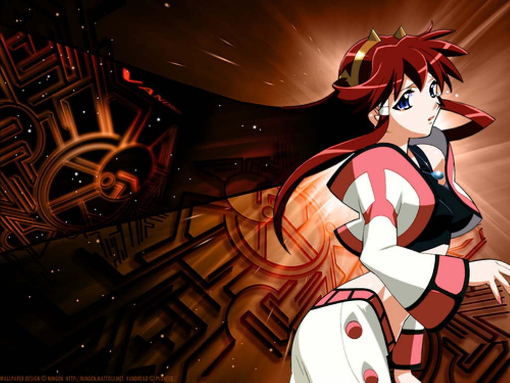 anime wallpaper hd widescreen,karikatur,anime,animierter cartoon,animation,cg kunstwerk