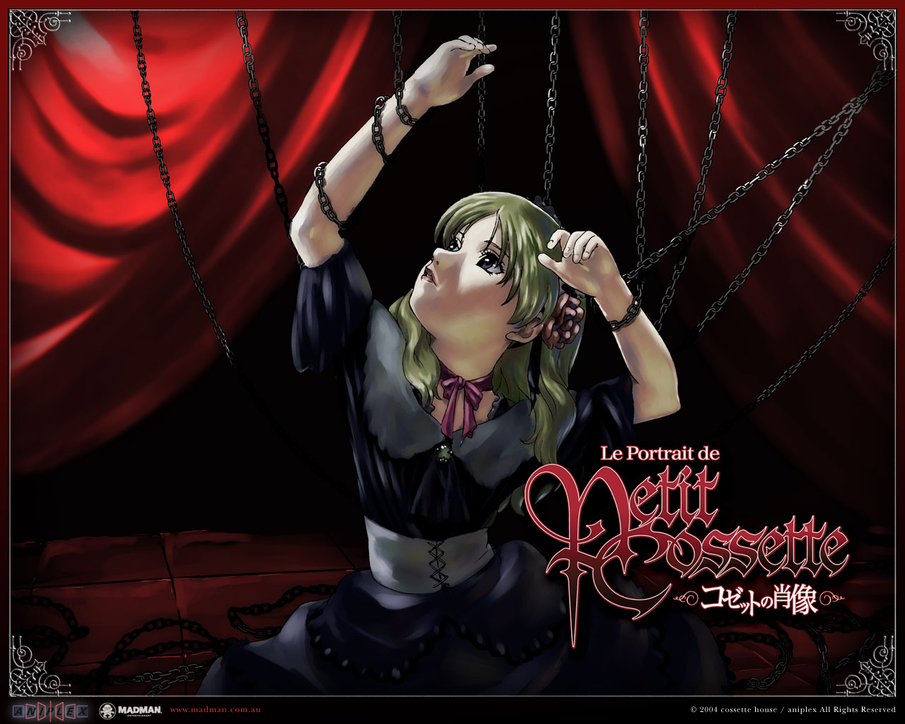 fondo de pantalla de retrato de anime,anime,fuente,cg artwork,actuación,diseño gráfico