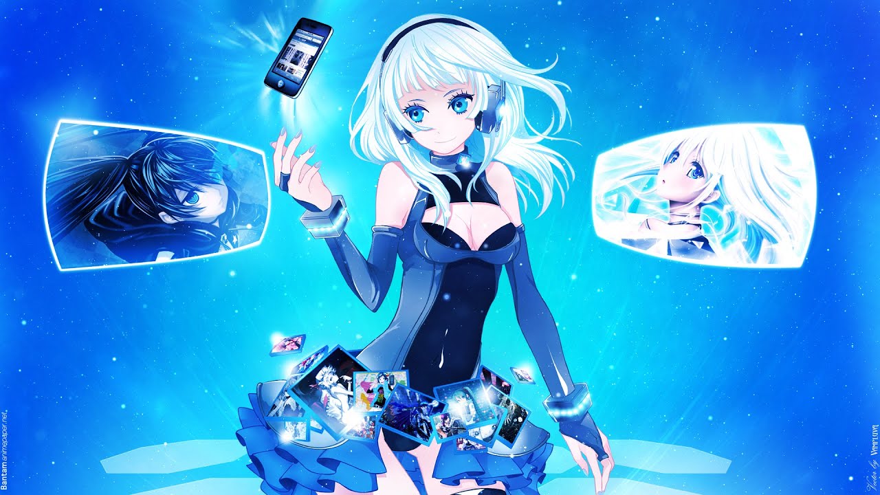 windows anime wallpaper,anime,cartoon,cg artwork,fictional character,graphic design