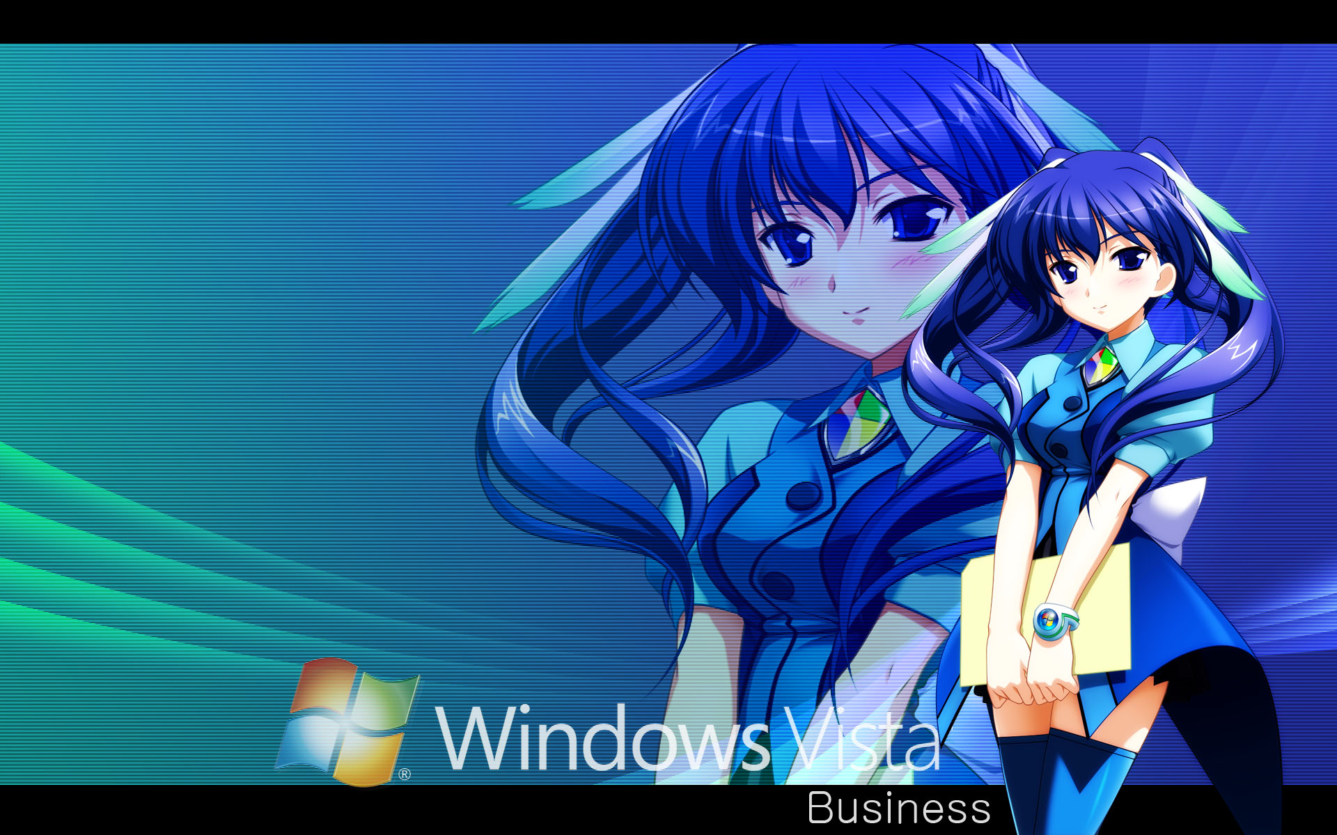 windows anime wallpaper,cartoon,anime,cg artwork,animation,fictional character