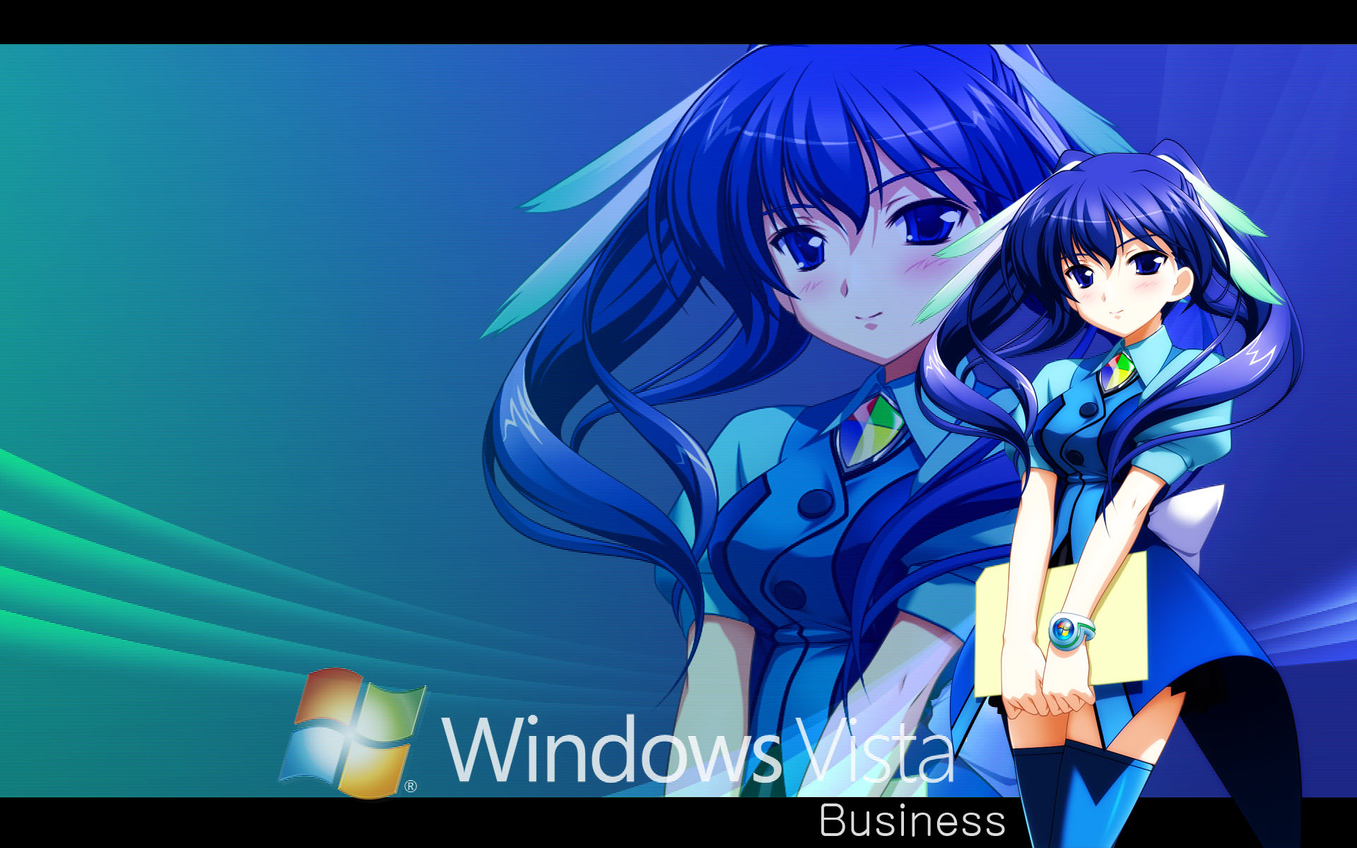 windows anime wallpaper,karikatur,anime,cg kunstwerk,animation,erfundener charakter