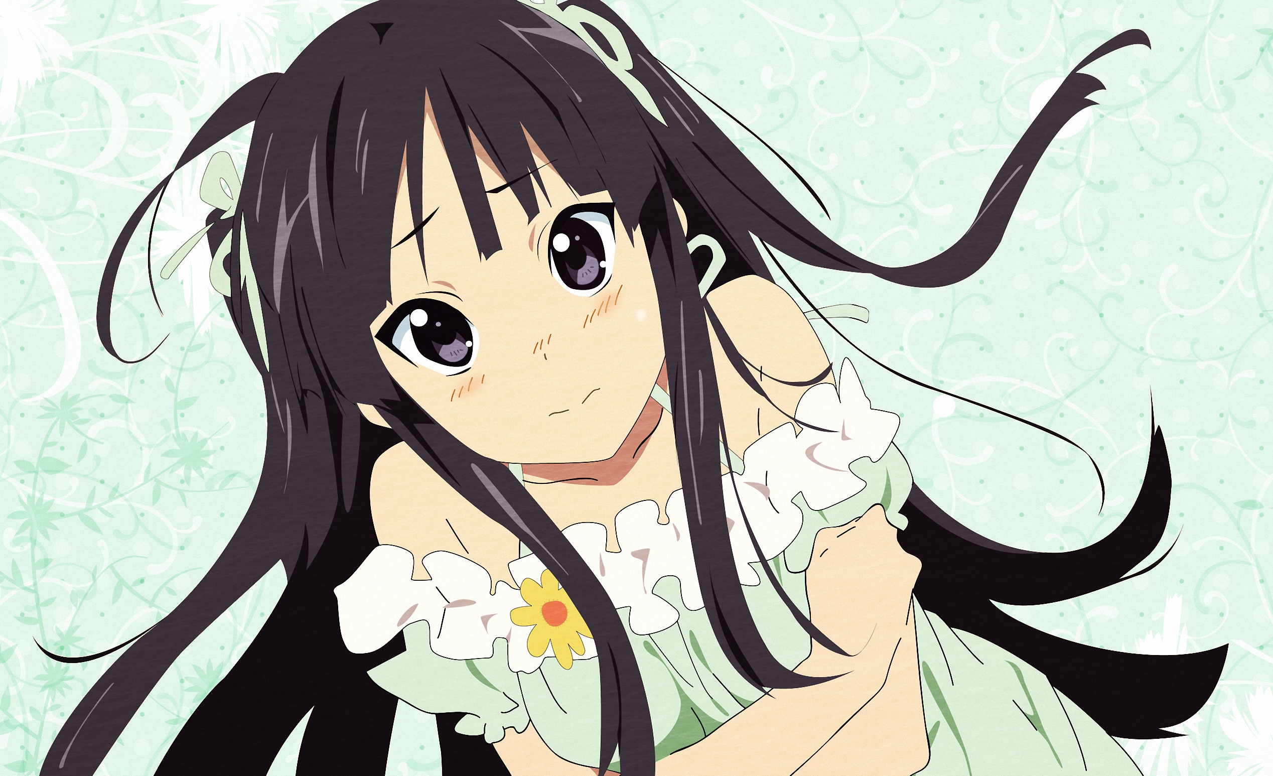 high resolution anime wallpapers,hair,cartoon,anime,long hair,hairstyle