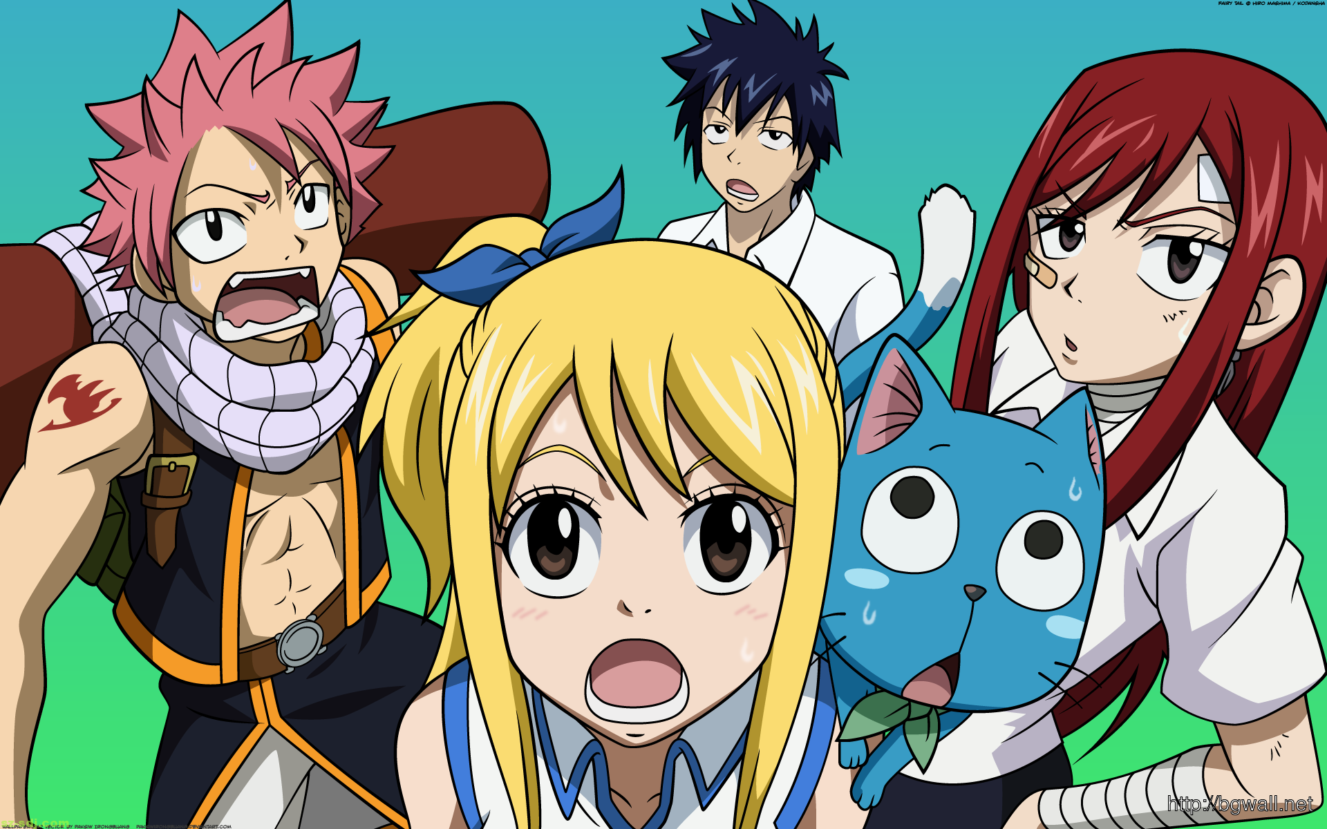 lustige anime tapete,karikatur,anime,animierter cartoon,mannschaft,fiktion