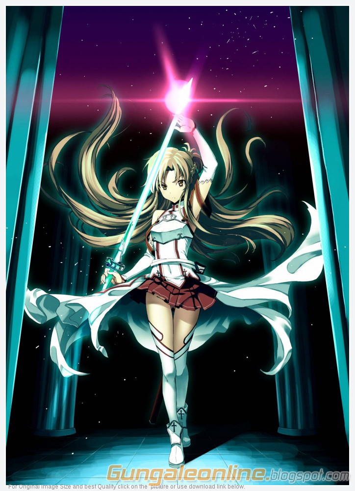 hintergrundbild smartphone anime,erfundener charakter,cg kunstwerk,poster,illustration,anime