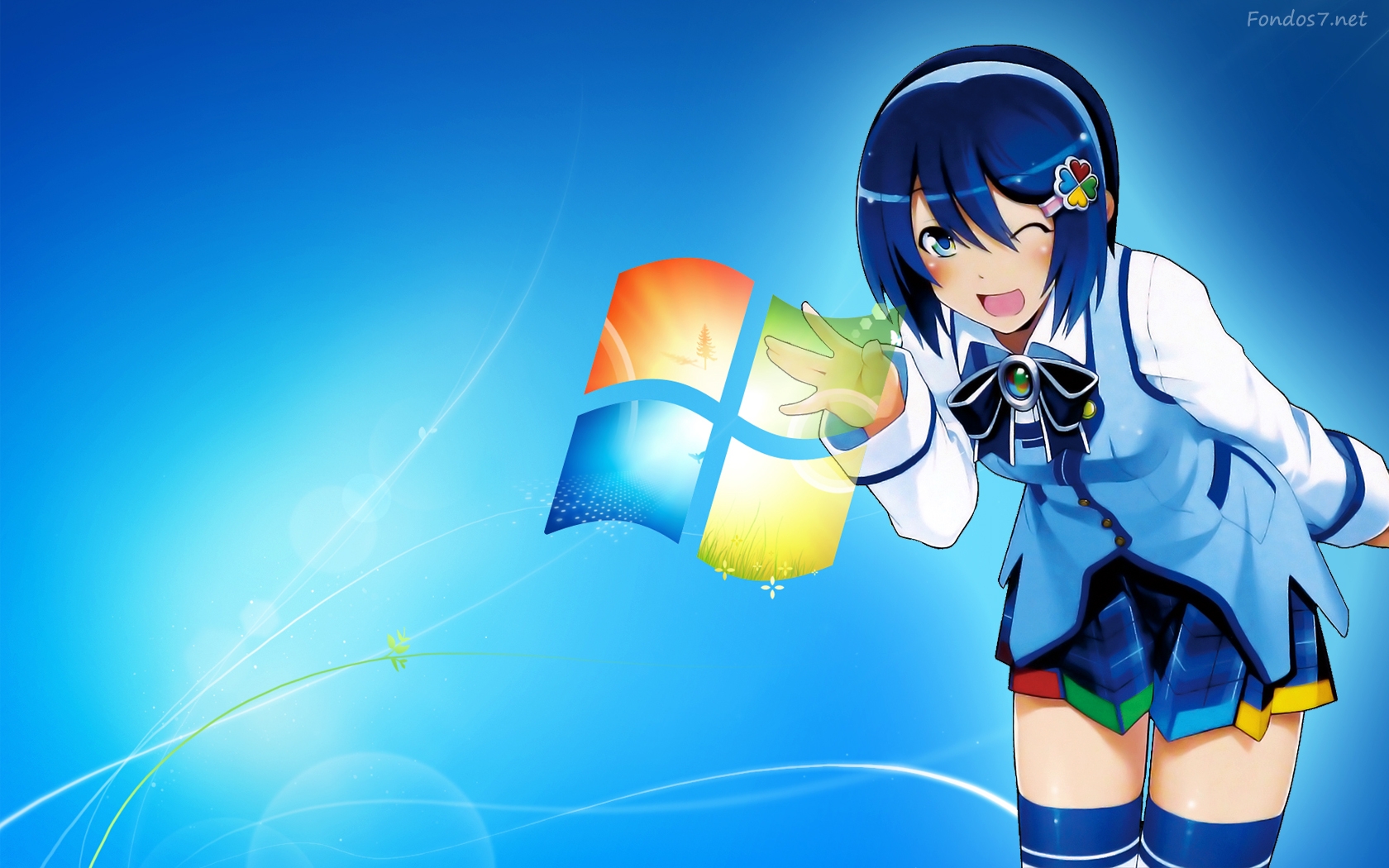 high quality anime wallpapers,cartoon,anime,cg artwork,sky,fictional character