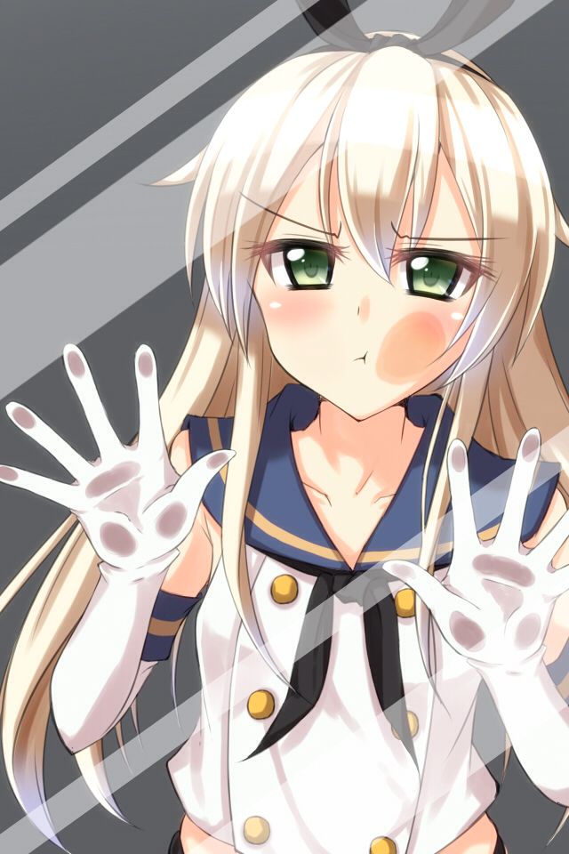 hintergrundbild smartphone anime,karikatur,anime,cg kunstwerk,mund,hime cut