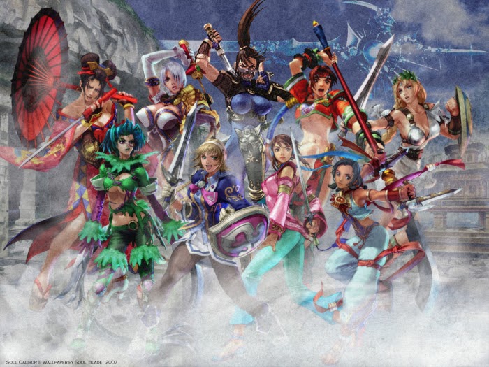 action anime wallpaper,art,illustration,mythology,fictional character,conquistador