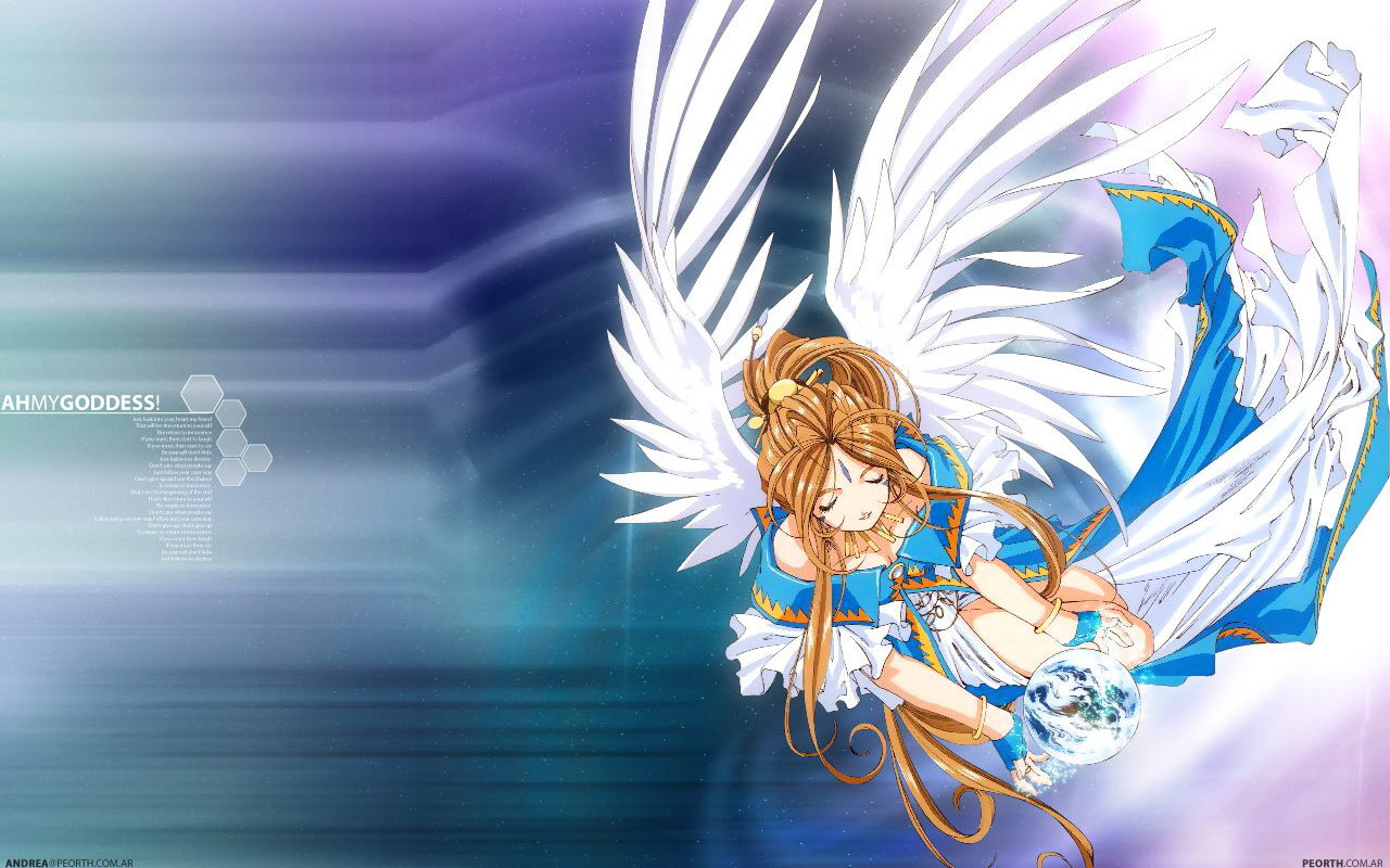 increíble fondo de pantalla de anime,cg artwork,anime,dibujos animados,personaje de ficción,ángel