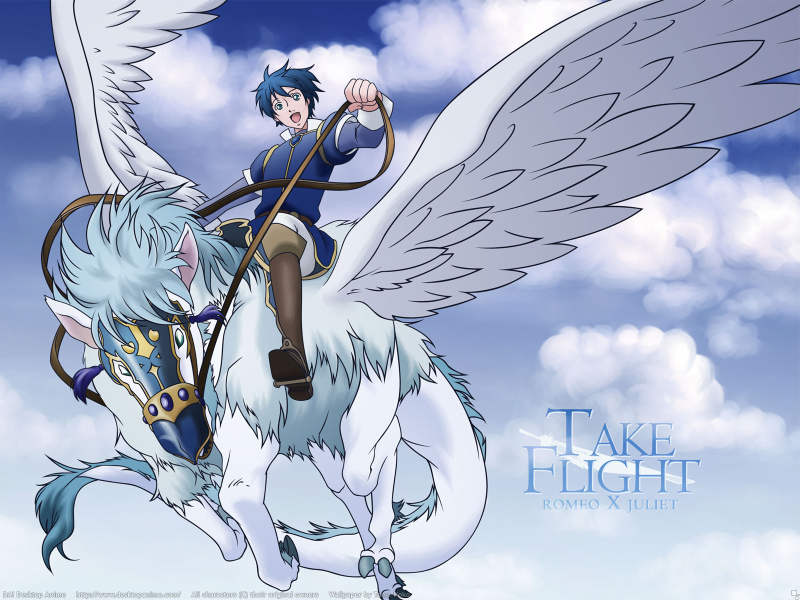 amazing anime wallpaper,angel,fictional character,wing,mythology,supernatural creature