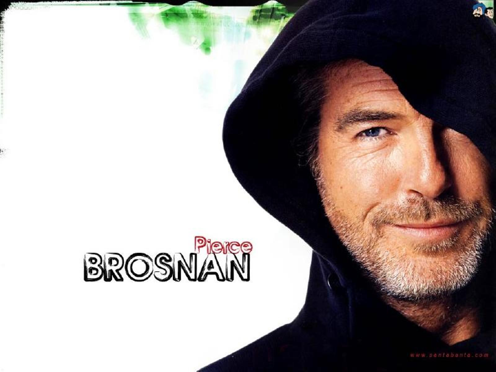 hollywood-hero-wallpaper-face-hair-chin-nose-forehead-469627