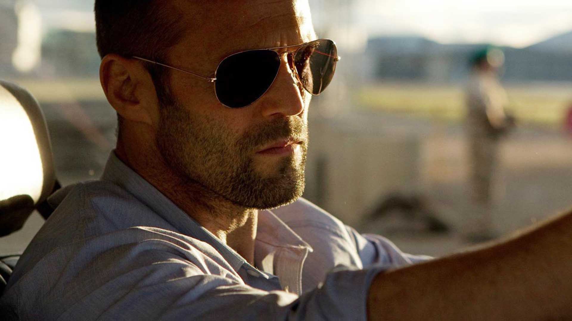 hollywood actor fondos de pantalla hd,gafas,gafas de sol,frio,vasos,barba