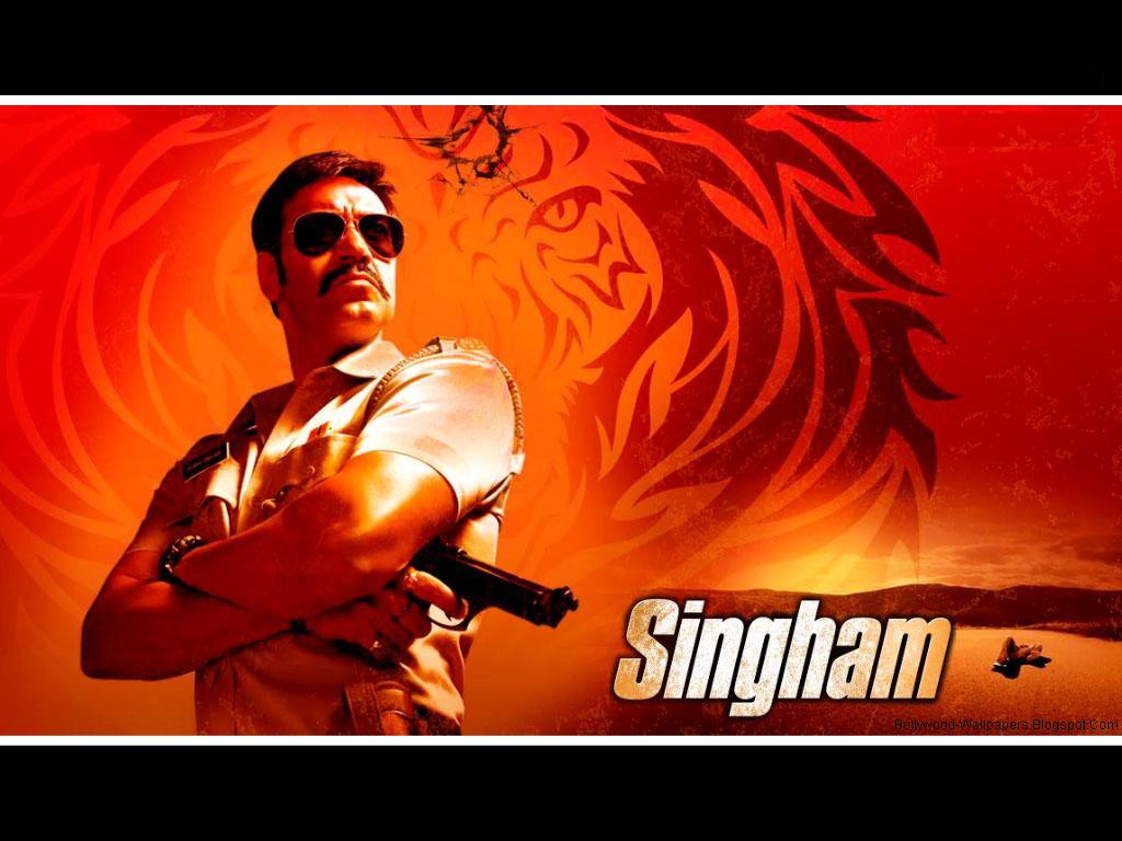 bollywood movie wallpaper,movie,poster,action film,fictional character,album cover