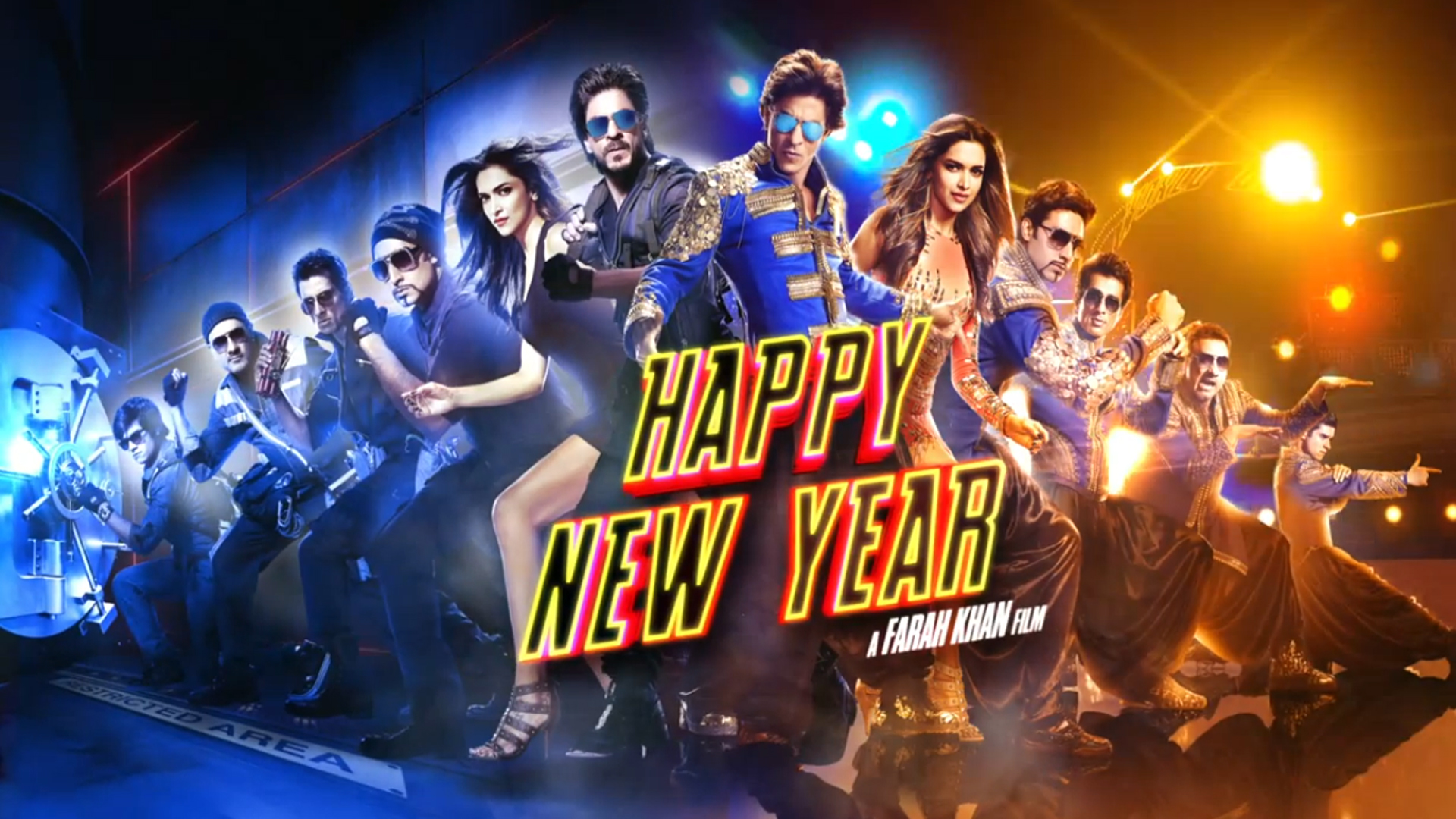 bollywood movie wallpaper,musical,product,performance,talent show,event