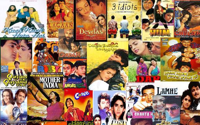bollywood movie wallpaper,collage,art,photomontage,poster,photography