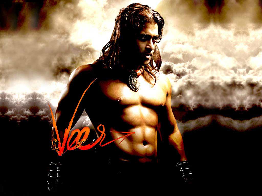 bollywood movie wallpaper,album cover,muscle,cg artwork,photography,fictional character