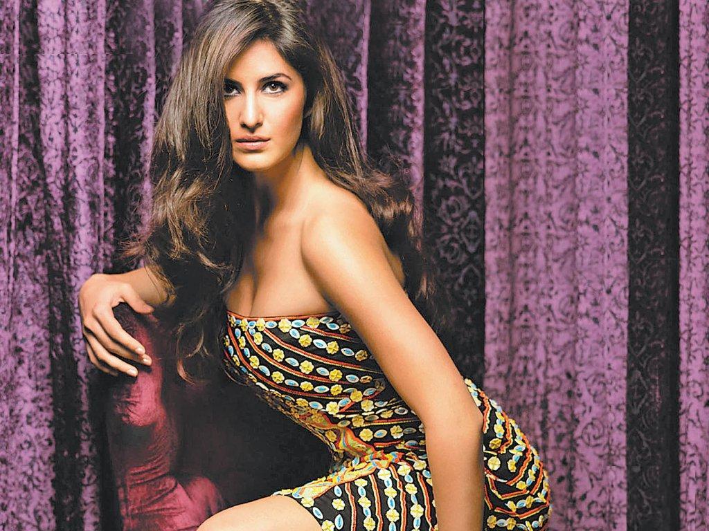 katrina hot wallpaper,fashion model,hair,clothing,beauty,model