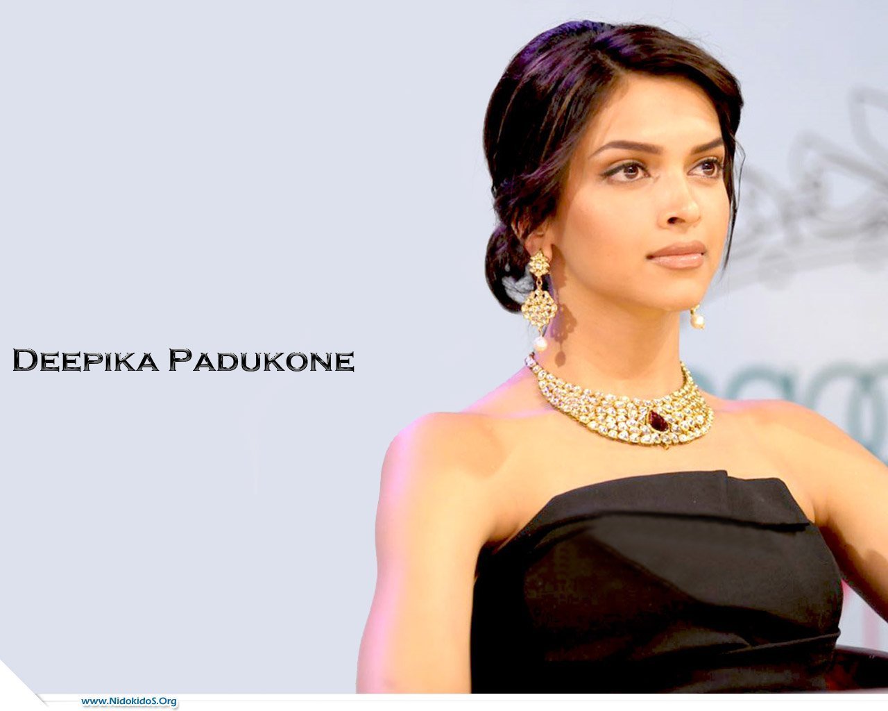 bollywood stars wallpaper,hair,skin,shoulder,beauty,hairstyle