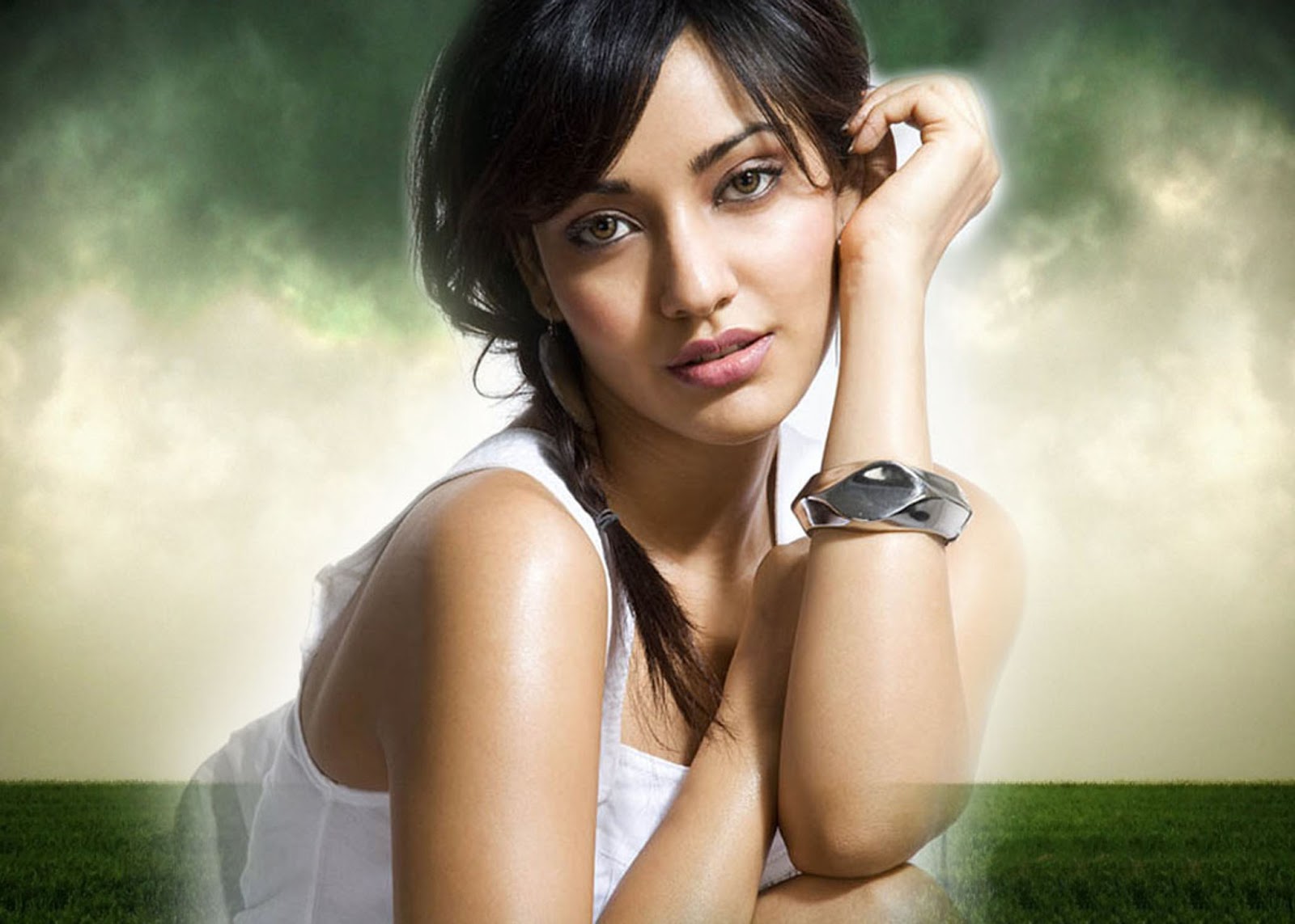bollywood actress hot wallpapers,hair,beauty,skin,hairstyle,photography