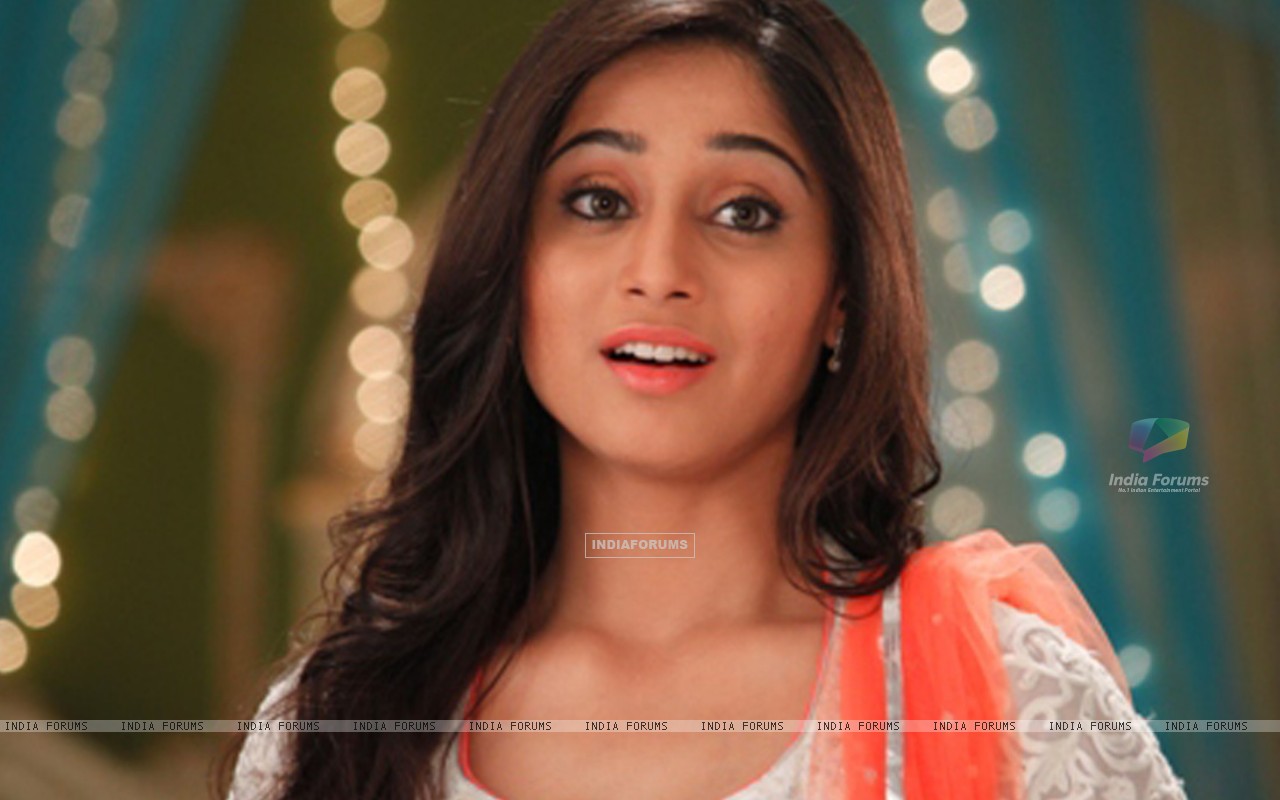 hiroin ki wallpaper,hair,face,eyebrow,lip,beauty (#470449) - WallpaperUse