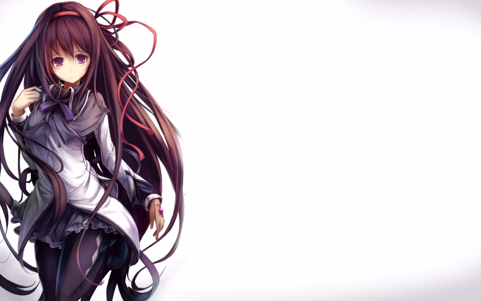 animes wallpapers full hd,hair,cg artwork,long hair,anime,cartoon