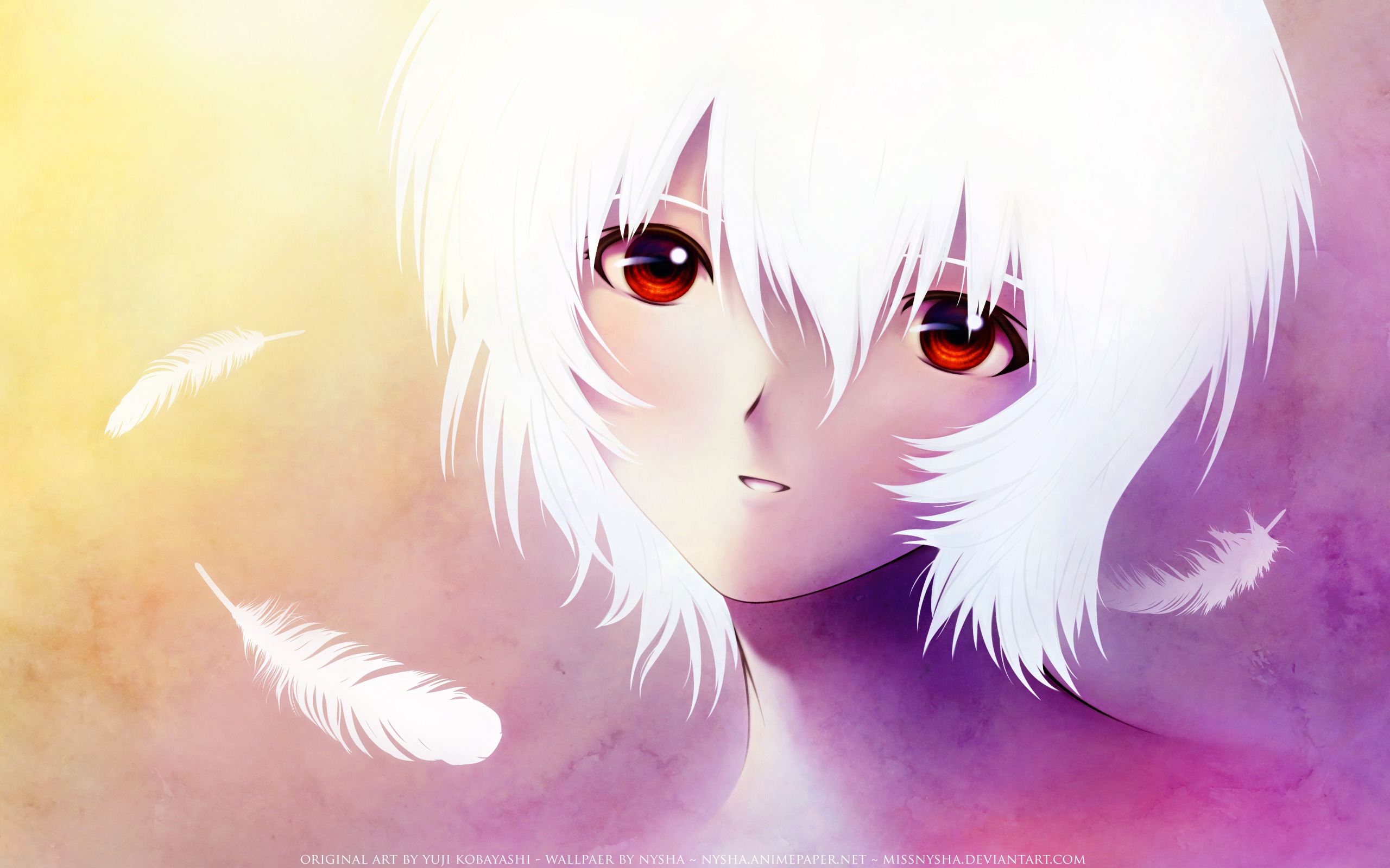 anime wallpaper voll hd,karikatur,cg kunstwerk,anime,wimper,auge