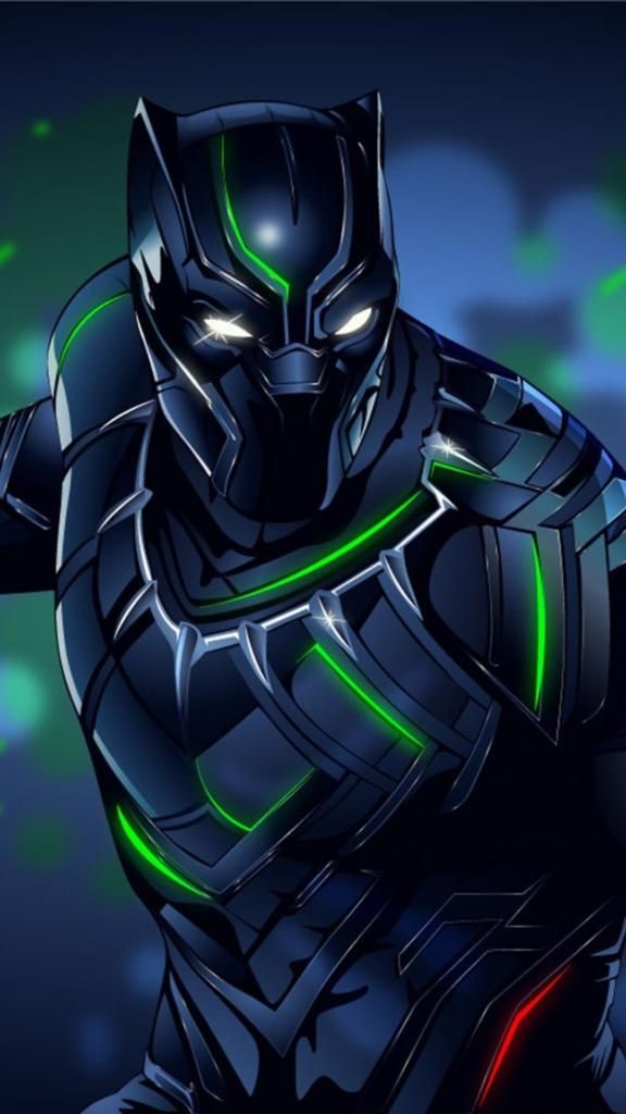 cool anime iphone wallpapers,fictional character,helmet,hero,war machine,action figure