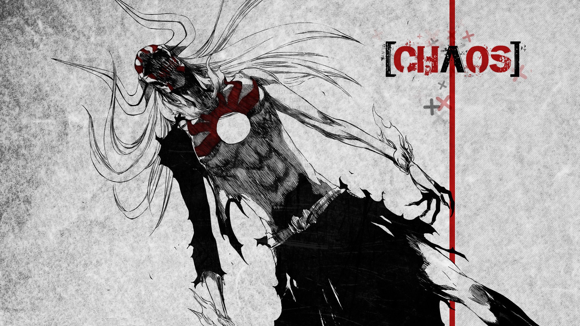 anime wallpaper hd free download,graphic design,illustration,fictional character,art,font