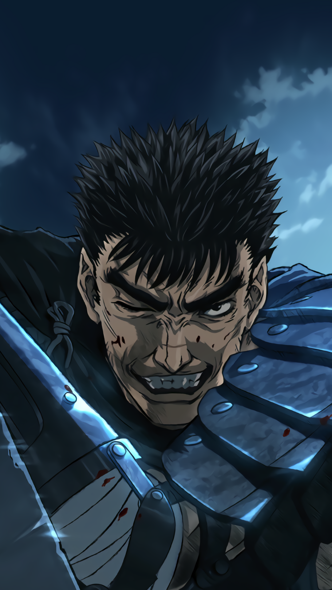 Free Berserk Iphone Wallpaper Berserk Iphone Wallpaper Download Wallpaperuse 1 Free Berserk Iphone Wallpaper Berserk Iphone Wallpaper Download Wallpaperuse 1