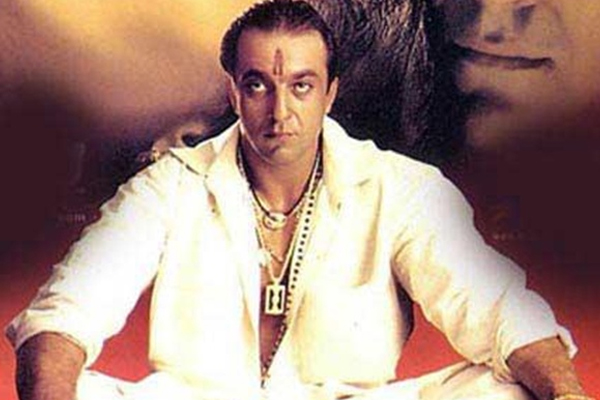 TOMB OF THE RIVER WATCH ONLINE RATING