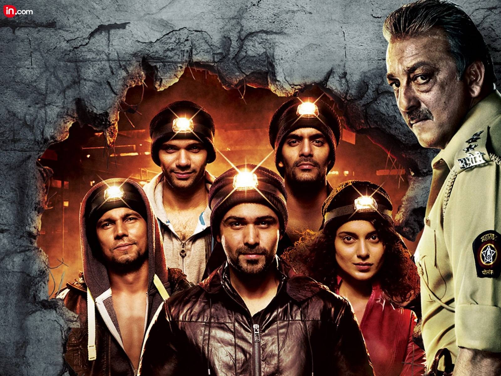 DEADLY DOULA UK TIME